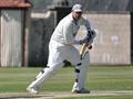 View photos in the 2010.08.14 Forfarshire v Greenock gallery